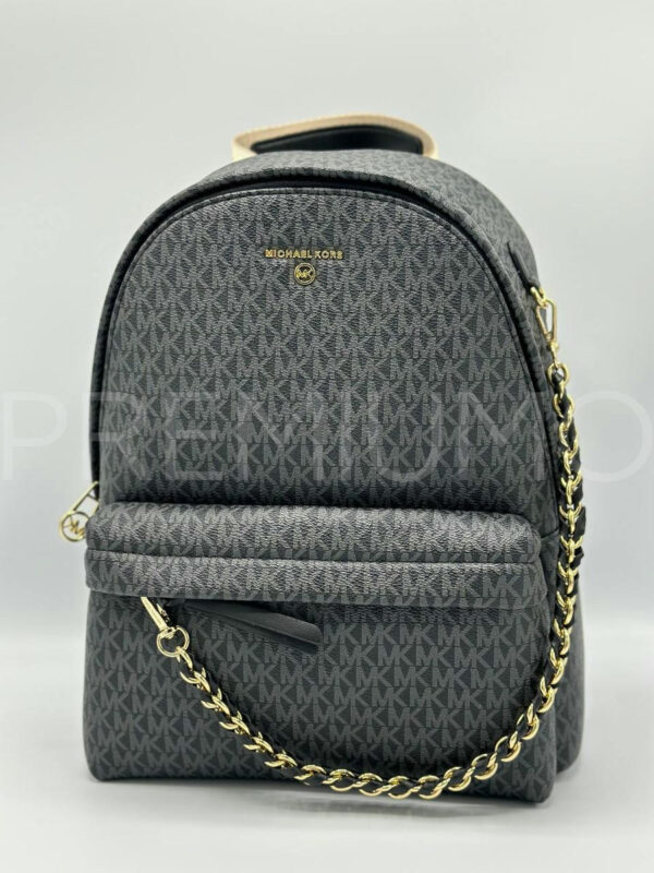 Michael Kors рюкзак PR863087