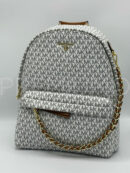 Michael Kors рюкзак PR470379 3