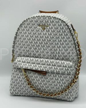 Michael Kors рюкзак PR470379