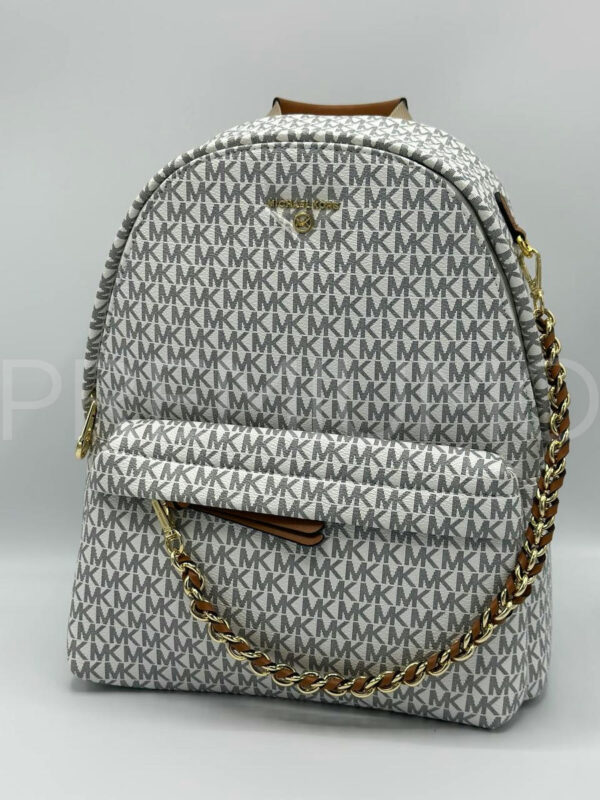 Michael Kors рюкзак PR470379