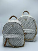 Michael Kors рюкзак PR470379 4