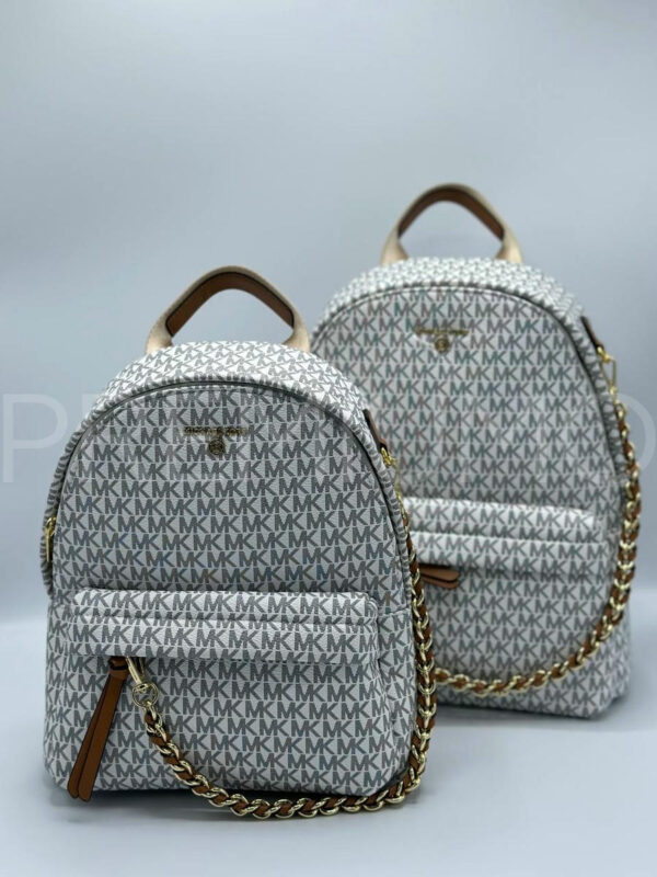 Michael Kors рюкзак PR470379 2