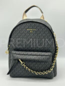 Michael Kors рюкзак PR418257 3