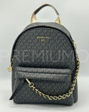 Michael Kors рюкзак PR418257