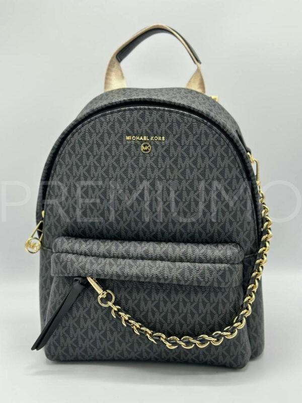 Michael Kors рюкзак PR418257
