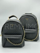 Michael Kors рюкзак PR418257 4