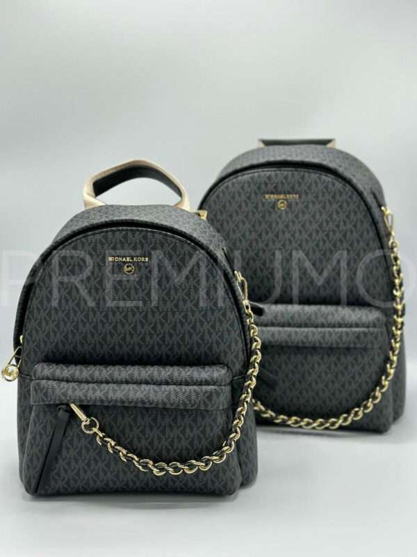 Michael Kors рюкзак PR418257 2