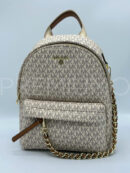 Michael Kors рюкзак PR299265 3