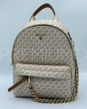 Michael Kors рюкзак PR299265