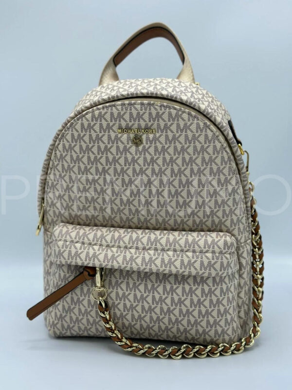 Michael Kors рюкзак PR299265
