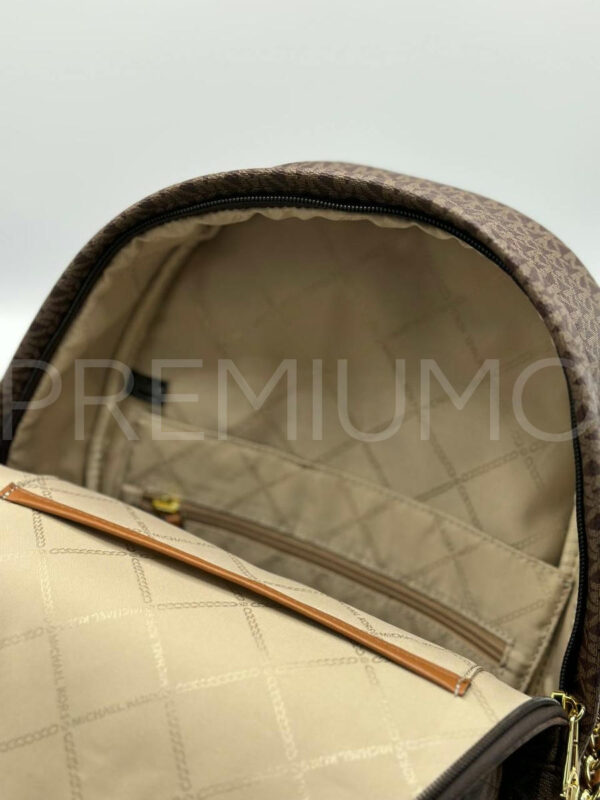 Michael Kors рюкзак PR722473 5