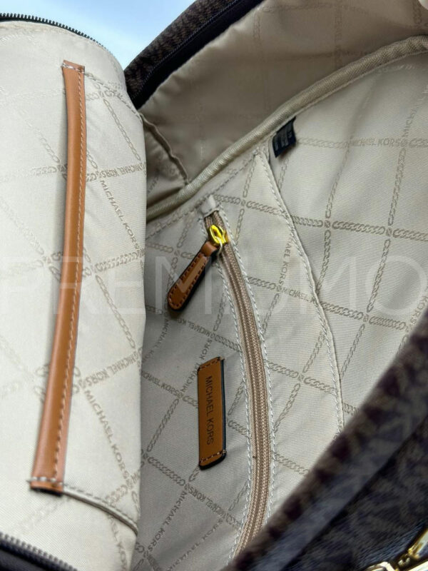 Michael Kors рюкзак PR722473 6