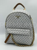 Michael Kors рюкзак PR937769 3