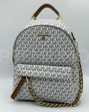 Michael Kors рюкзак PR937769 Michael Kors рюкзак PR937769