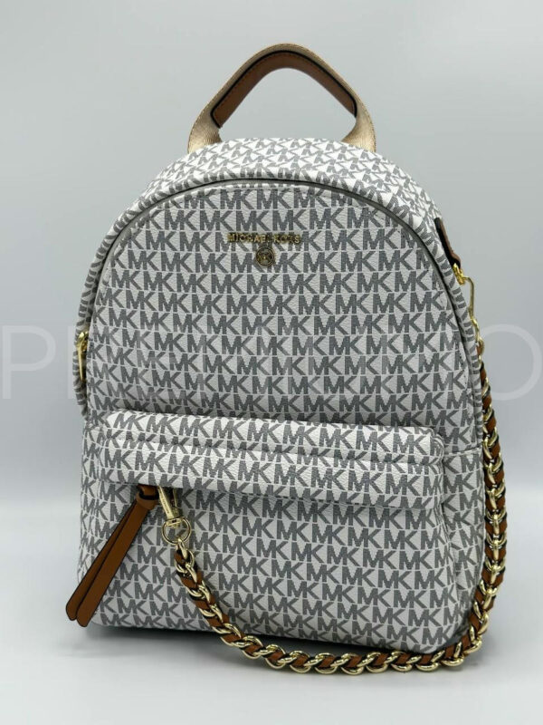 Michael Kors рюкзак PR937769