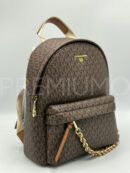 Michael Kors рюкзак PR314998 9