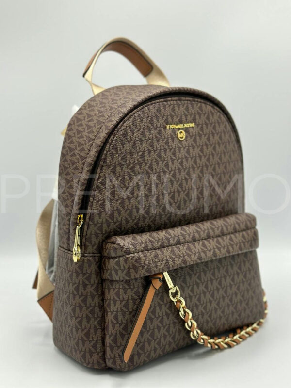 Michael Kors рюкзак PR314998 2