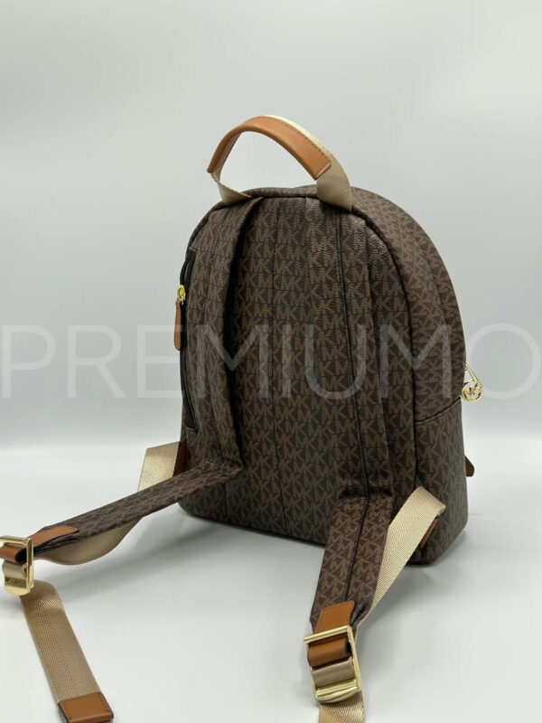 Michael Kors рюкзак PR314998 3