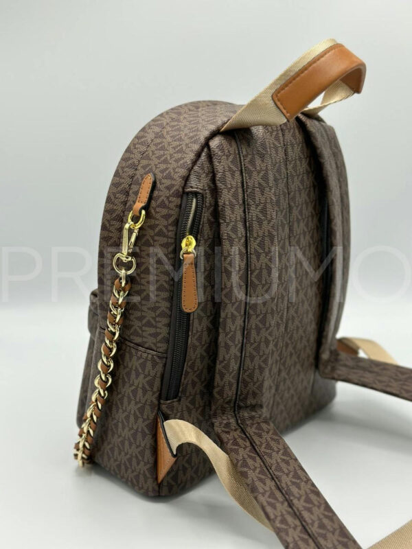 Michael Kors рюкзак PR314998 4