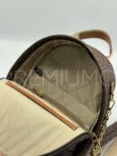 Michael Kors рюкзак PR314998 13