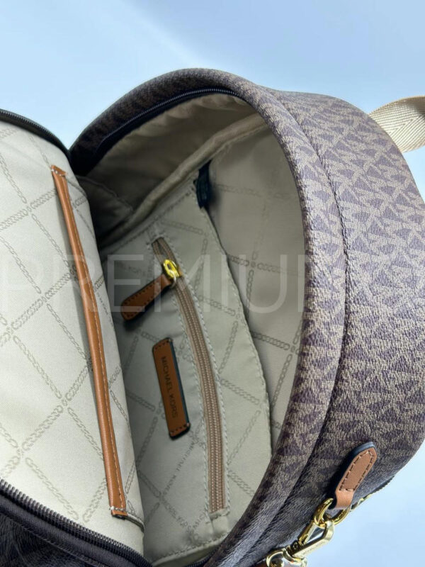 Michael Kors рюкзак PR314998 5