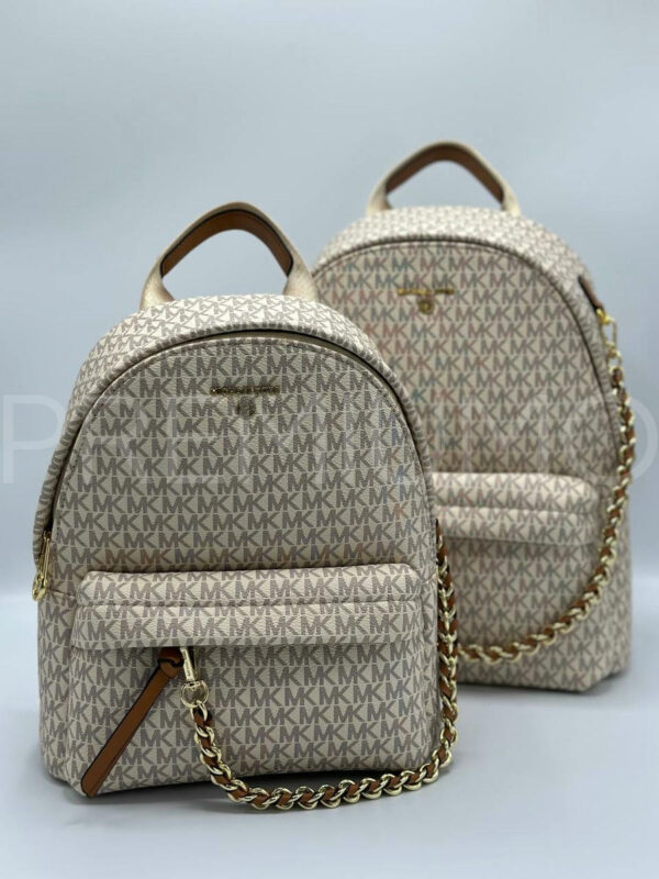 Michael Kors рюкзак PR616103 2