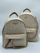 Michael Kors рюкзак PR299265 4