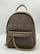 Michael Kors рюкзак PR314998 8