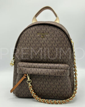 Michael Kors рюкзак PR314998