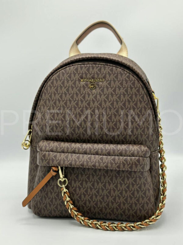 Michael Kors рюкзак PR314998