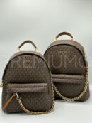Michael Kors рюкзак PR722473 14
