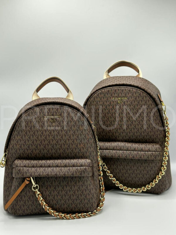 Michael Kors рюкзак PR722473 7