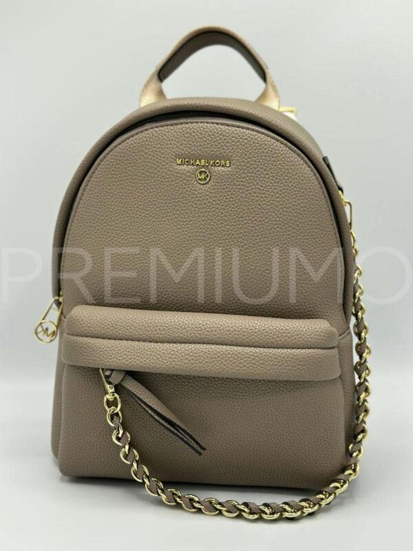 Michael Kors рюкзак PR300991