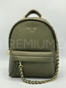 Michael Kors рюкзак PR730862 3