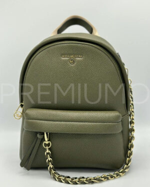 Michael Kors рюкзак PR730862