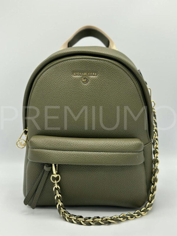 Michael Kors рюкзак PR730862