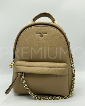 Michael Kors рюкзак PR181200