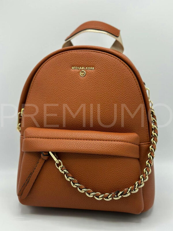Michael Kors рюкзак PR314275 2