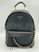 Michael Kors рюкзак PR376380 9