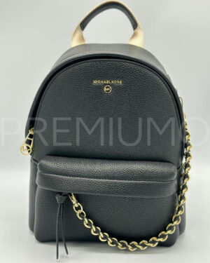 Michael Kors рюкзак PR376380