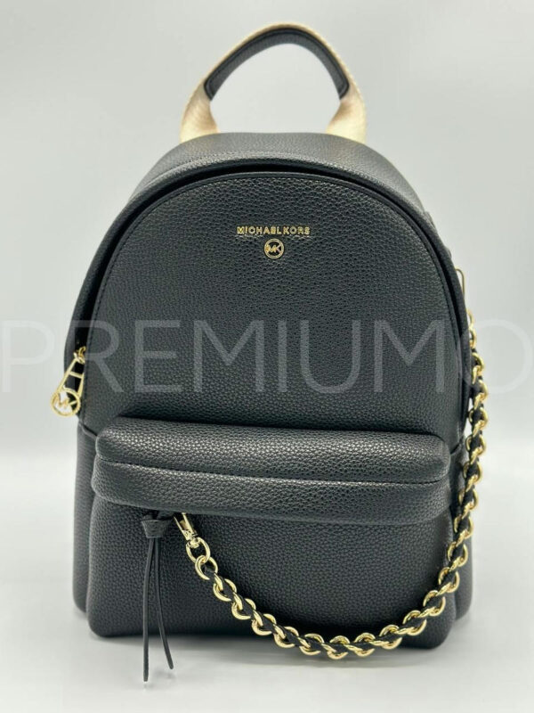Michael Kors рюкзак PR376380