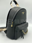 Michael Kors рюкзак PR135947 9