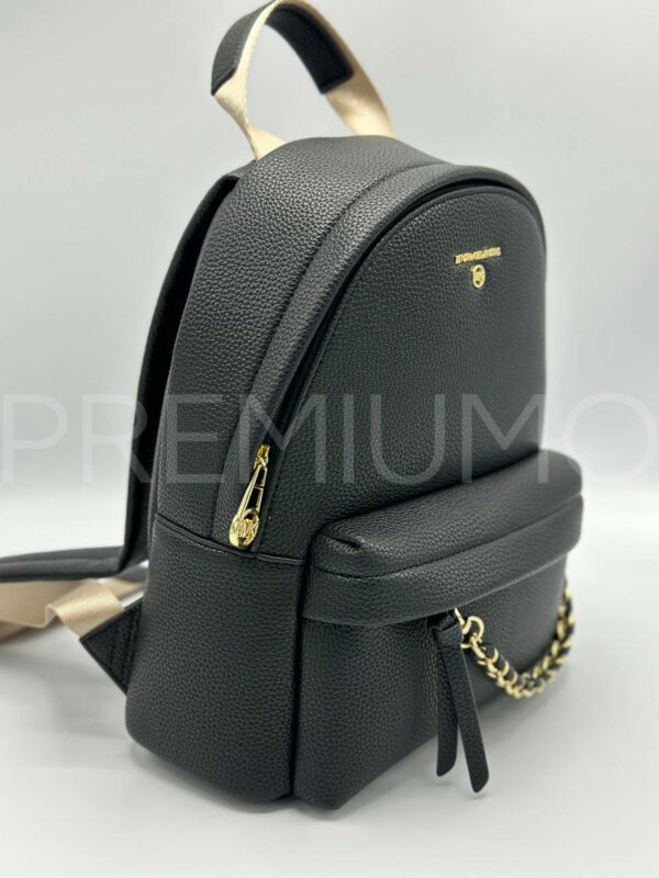 Michael Kors рюкзак PR376380 2