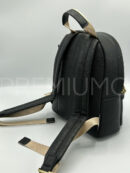 Michael Kors рюкзак PR135947 8