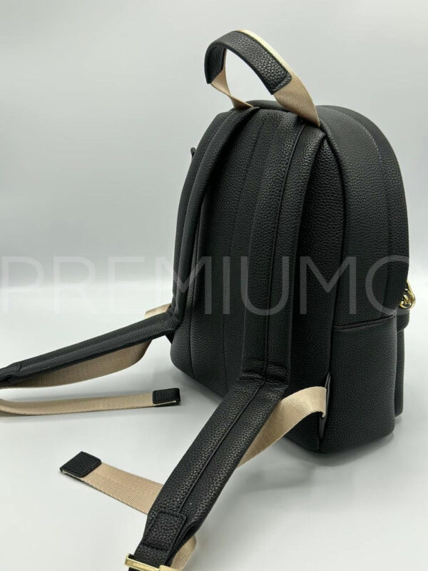 Michael Kors рюкзак PR135947 2
