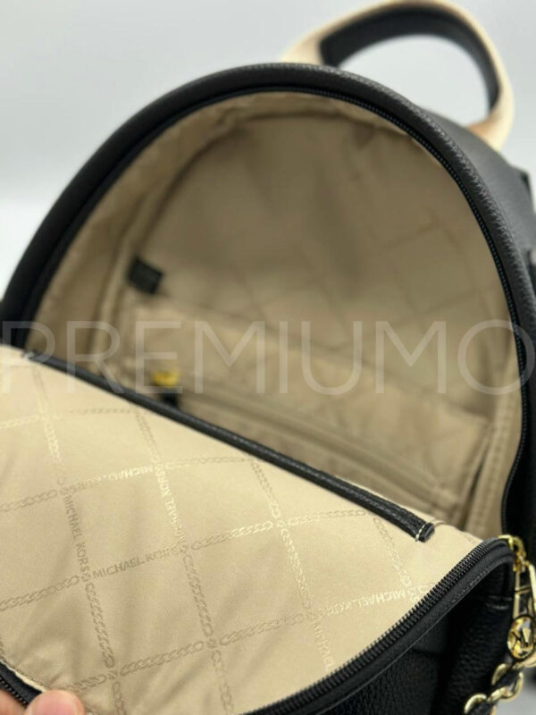 Michael Kors рюкзак PR135947 4