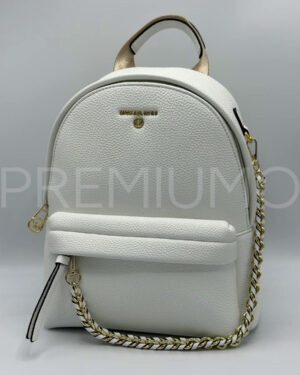 Michael Kors рюкзак PR664043
