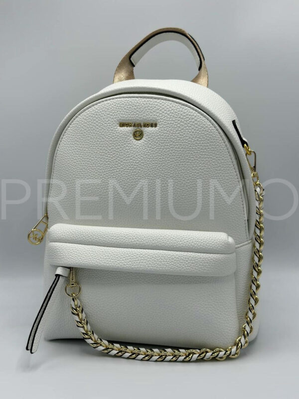 Michael Kors рюкзак PR664043