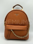 Michael Kors рюкзак PR314275 4