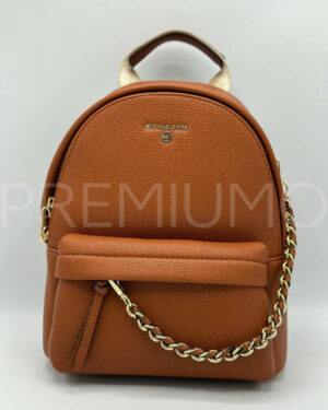 Michael Kors рюкзак PR314275